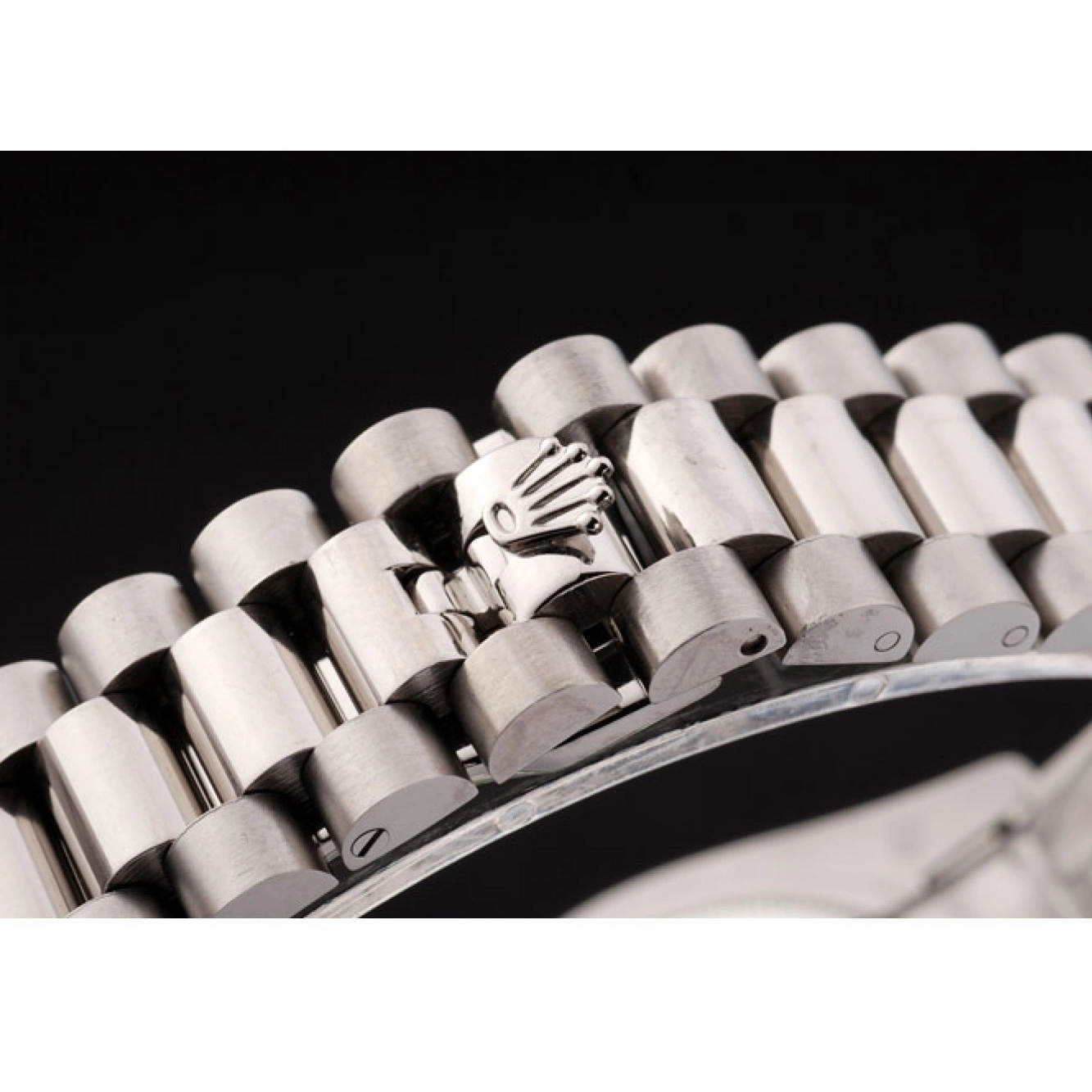 MiroTime 0708 Rolex Day-Date Swiss Mechanism-srl60